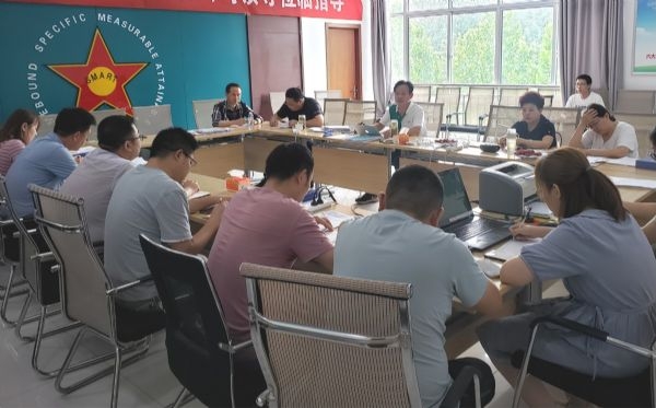 伟德国际体育在线 顺利通过2020年“三体系”再认证审核