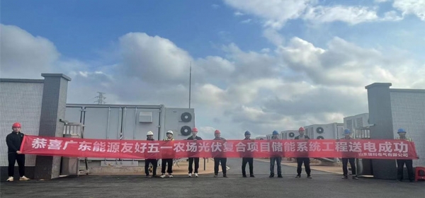伟德国际体育在线