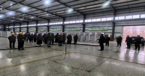 最权威的菠菜导航网