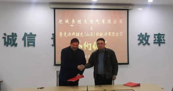 最权威的菠菜导航网