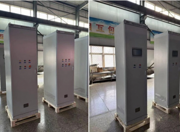 最权威的菠菜导航网