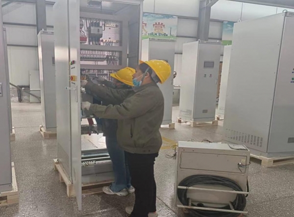 最权威的菠菜导航网