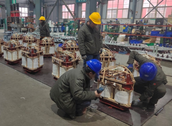 红足1—世足球网