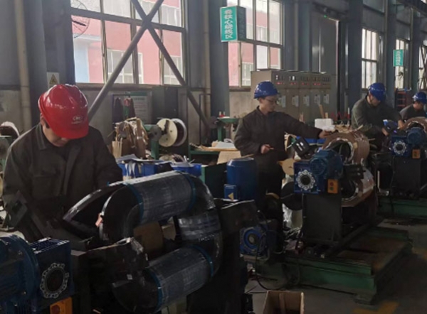 红足1—世足球网