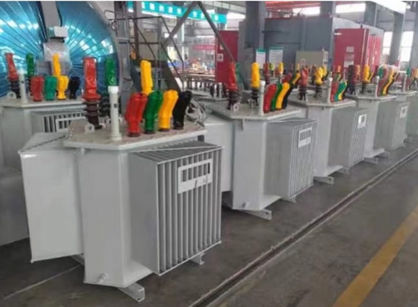 红足1—世足球网