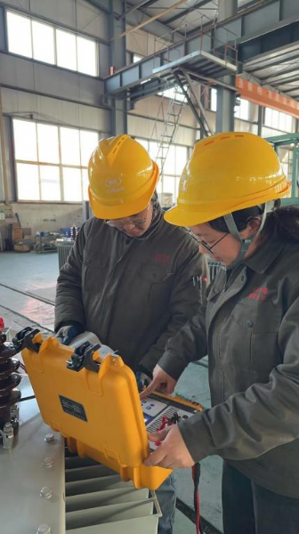 红足1—世足球网