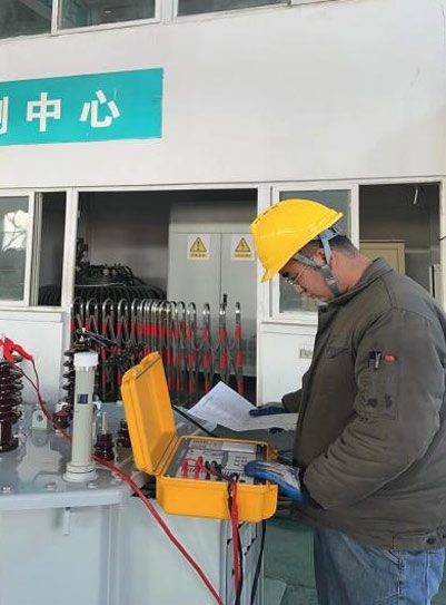 红足1—世足球网