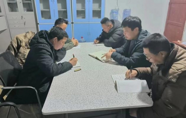 伟德国际体育在线