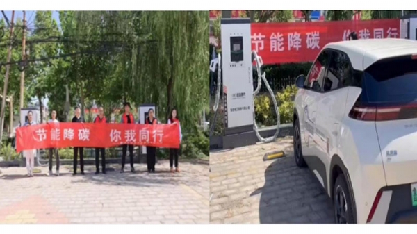 最权威的菠菜导航网