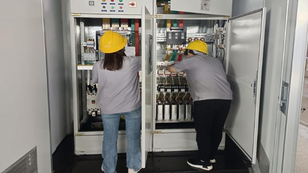 最权威的菠菜导航网