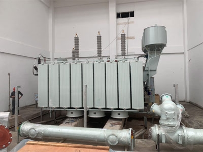 伟德国际体育在线