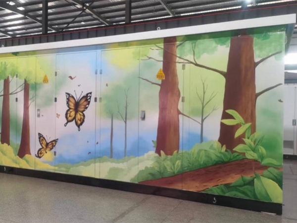 最权威的菠菜导航网