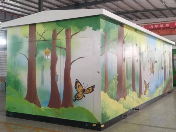 最权威的菠菜导航网