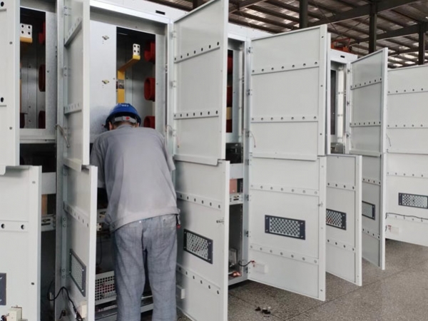 最权威的菠菜导航网