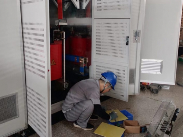 最权威的菠菜导航网