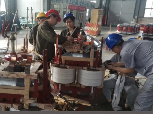 红足1—世足球网