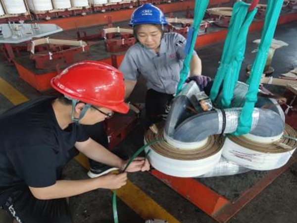 红足1—世足球网