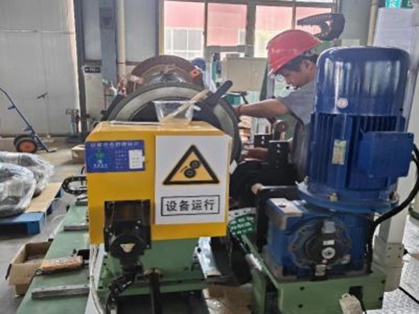 红足1—世足球网