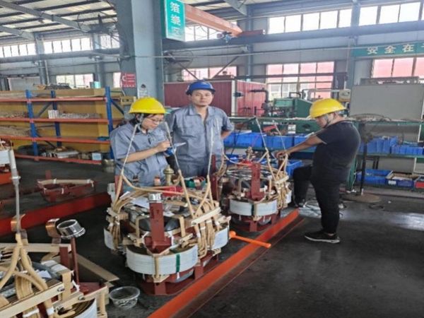 红足1—世足球网