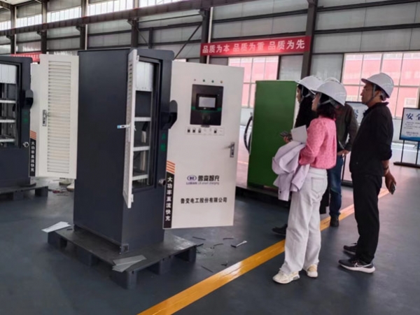 红足1—世足球网