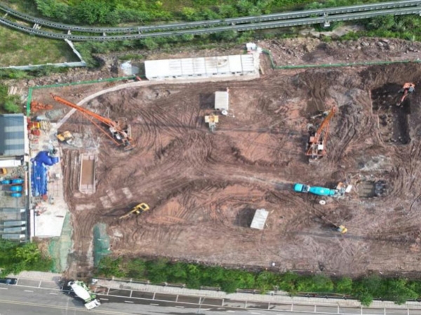 伟德国际体育在线