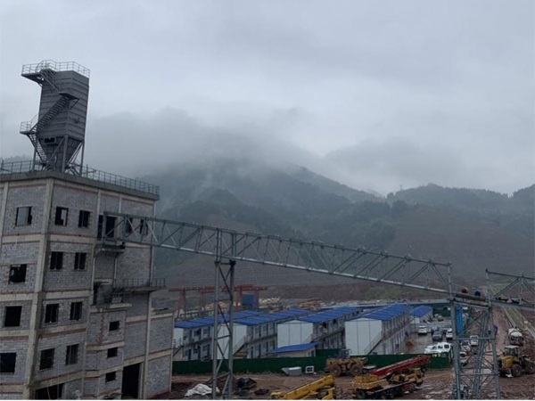 伟德国际体育在线