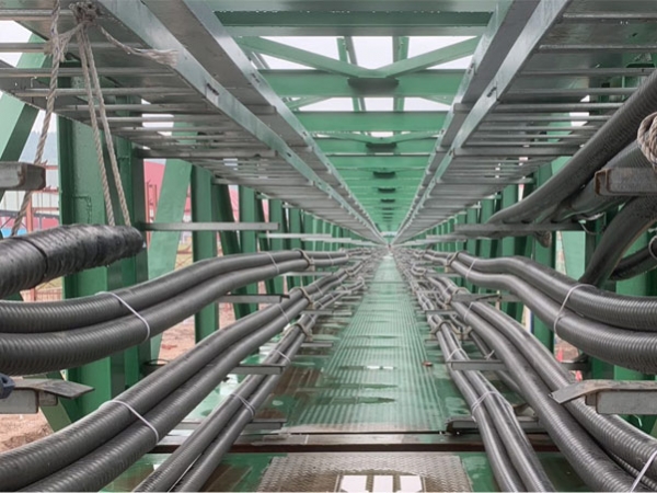 伟德国际体育在线