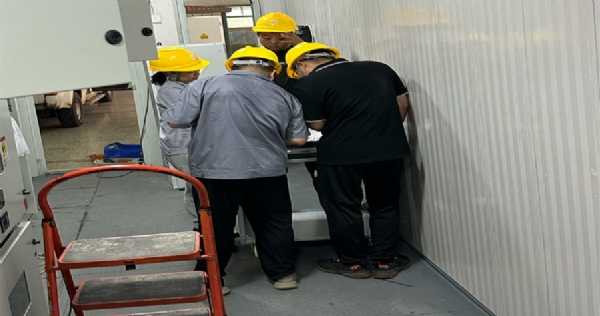 最权威的菠菜导航网