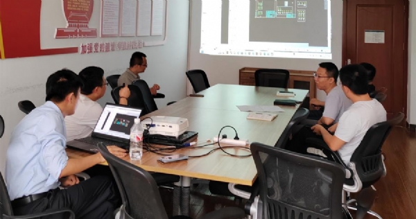 最权威的菠菜导航网