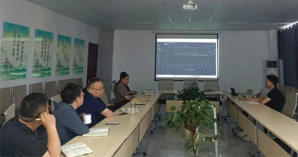 伟德国际体育在线