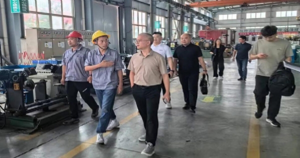 伟德国际体育在线