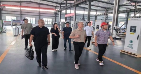 伟德国际体育在线