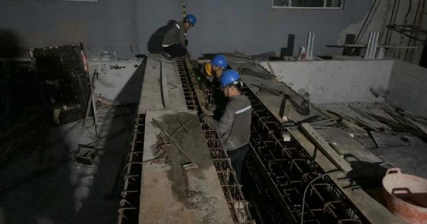 伟德国际体育在线