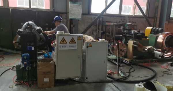 红足1—世足球网