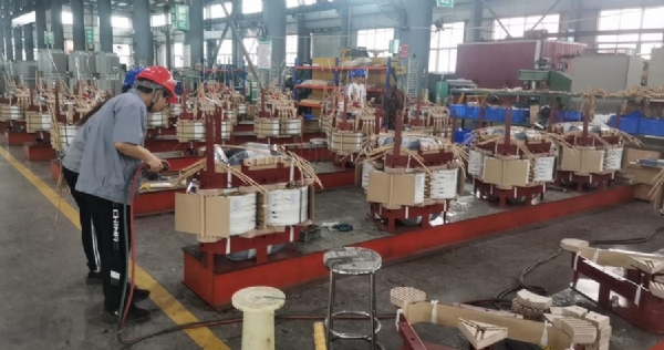 红足1—世足球网