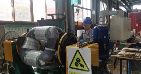 红足1—世足球网