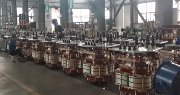 红足1—世足球网