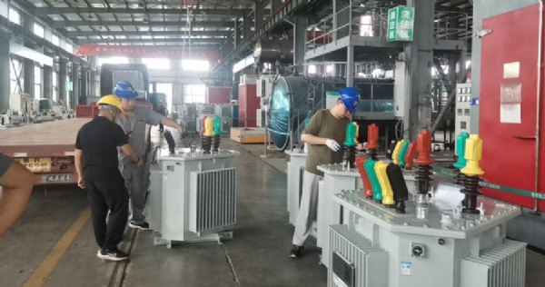 红足1—世足球网