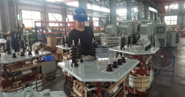 红足1—世足球网