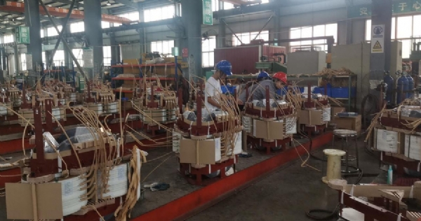 红足1—世足球网