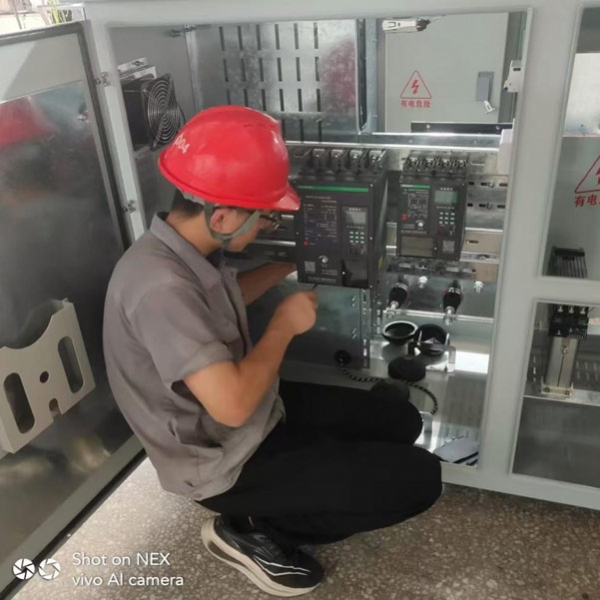 最权威的菠菜导航网