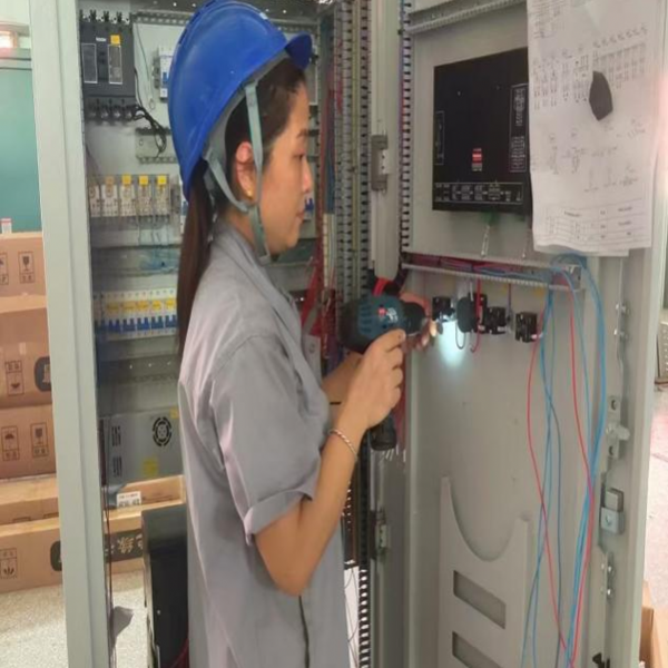 最权威的菠菜导航网