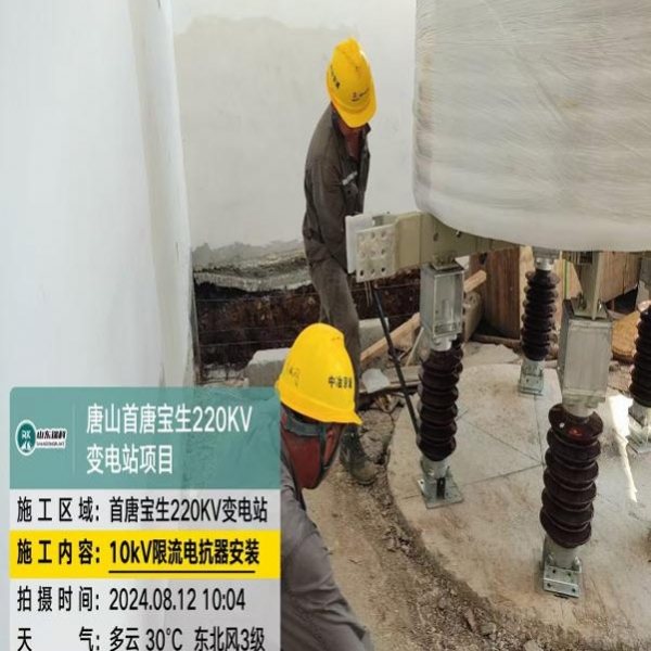 伟德国际体育在线