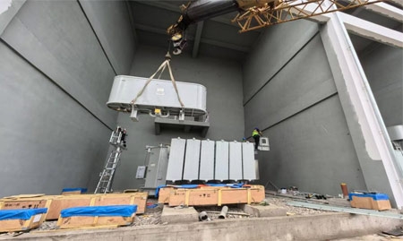 伟德国际体育在线