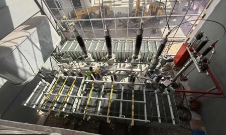 伟德国际体育在线