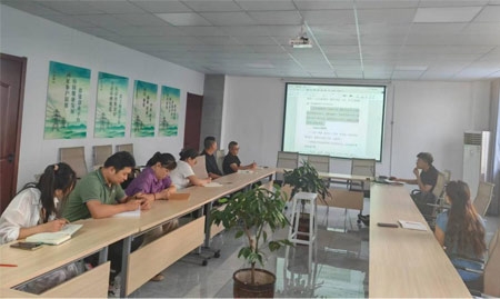 伟德国际体育在线