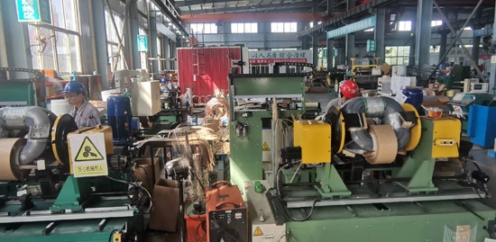 红足1—世足球网