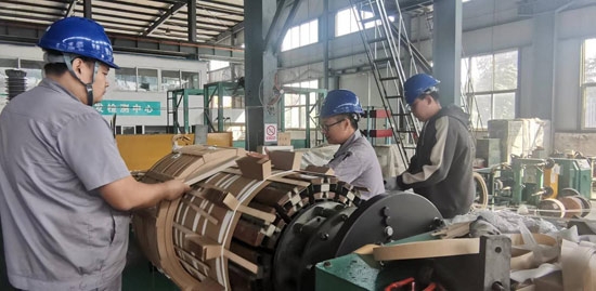 红足1—世足球网