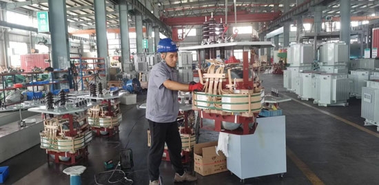 红足1—世足球网