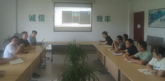 最权威的菠菜导航网